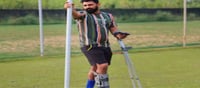 Mohammed Shami's Friend Recalls Longest Night Of Shami's Career !!